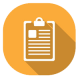 credentialing