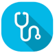 medical-billing