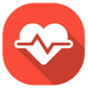 medical-coding